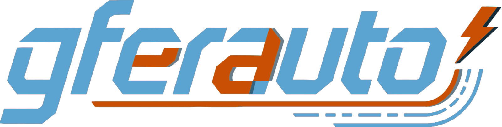 GFERAUTO