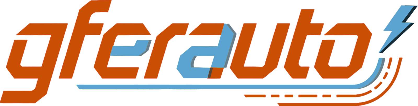 GFERAUTO