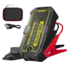 A1 Entry-Level Car Jump Starter Portable Auto Emergency Booster from Professional Jump Starter Factory A1 Entry-Level Car Jump Starter Portable Auto Emergency Booster from Professional Jump Starter Factory