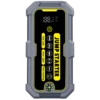 A1 Entry-Level Car Jump Starter | Portable Auto Emergency Booster from Professional Jump Starter Factory