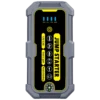 A1 Entry-Level Car Jump Starter | Portable Auto Emergency Booster from Professional Jump Starter Factory