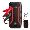 A2 Low-Temperature Resistant Jump Starter | Heavy-Duty Auto Starter by Expert Jump Starter Manufacturer