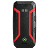 A2 Low-Temperature Resistant Jump Starter | Heavy-Duty Auto Starter by Expert Jump Starter Manufacturer