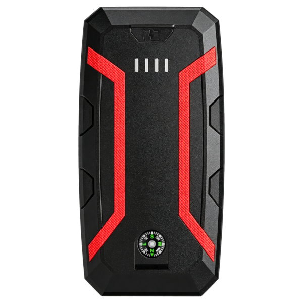 A2 Low-Temperature Resistant Jump Starter | Heavy-Duty Auto Starter by Expert Jump Starter Manufacturer