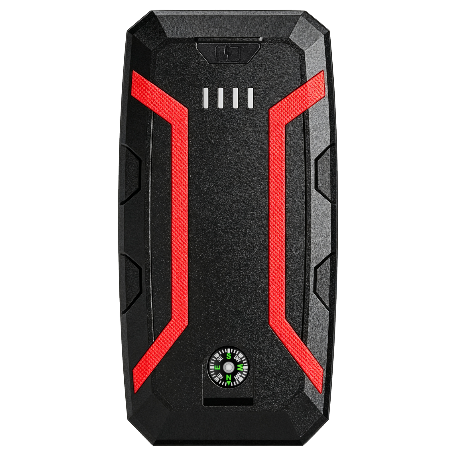 A2 Low-Temperature Resistant Jump Starter | Heavy-Duty Auto Starter by Expert Jump Starter Manufacturer