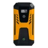 A9 Bulk Supply Car Jump Starter Direct Factory Price Auto Starter from Jump Starter Factory Direct Supplier A9 - PD Device Picture | Bulk Supply Car Jump Starter | Direct Factory Price Auto Starter from Jump Starter Factory Direct Supplier