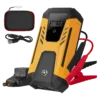 A9 Feature Picture | Bulk Supply Car Jump Starter Direct Factory Price Auto Starter from Jump Starter Factory Direct Supplier