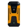 A9 - QC Device Picture Bulk Supply Car Jump Starter Direct Factory Price Auto Starter from Jump Starter Factory Direct Supplier A9 - QC Device Picture Bulk Supply Car Jump Starter Direct Factory Price Auto Starter from Jump Starter Factory Direct Supplier