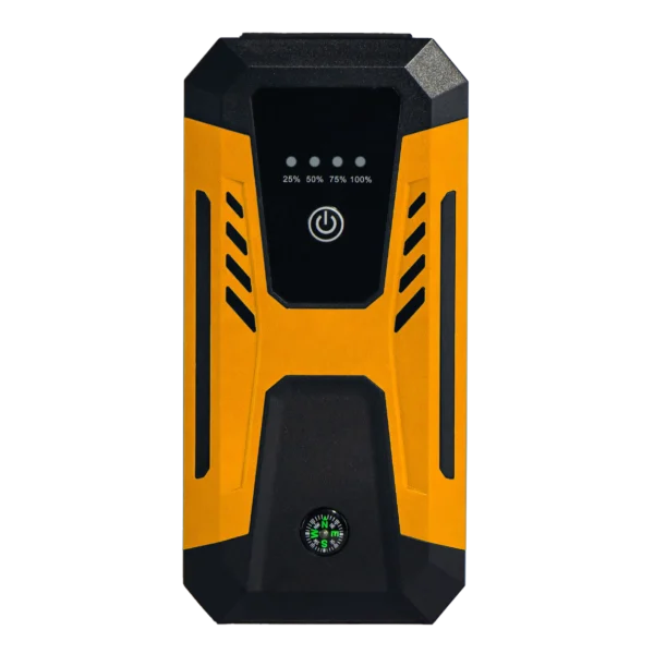 A9 - QC Device Picture Bulk Supply Car Jump Starter Direct Factory Price Auto Starter from Jump Starter Factory Direct Supplier A9 - QC Device Picture Bulk Supply Car Jump Starter Direct Factory Price Auto Starter from Jump Starter Factory Direct Supplier