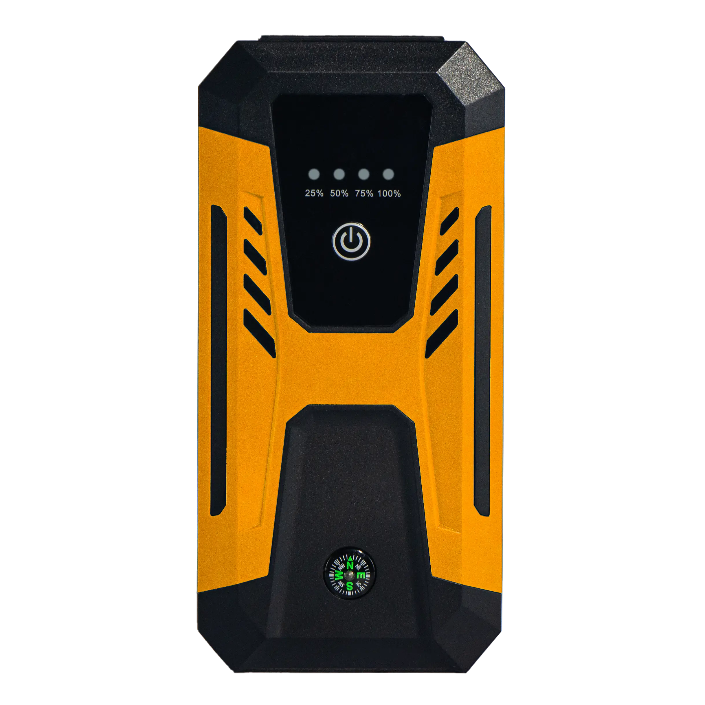 A9 - QC Device Picture Bulk Supply Car Jump Starter Direct Factory Price Auto Starter from Jump Starter Factory Direct Supplier