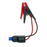 A30 Commercial-Grade Car Jump Starter | High-Current Diesel Booster from Jump Starter Commercial Grade Manufacturer