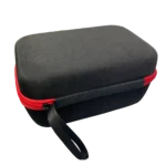 A30 Commercial-Grade Car Jump Starter | High-Current Diesel Booster from Jump Starter Commercial Grade Manufacturer