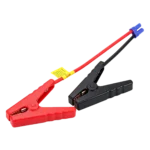 A30 Commercial-Grade Car Jump Starter | High-Current Diesel Booster from Jump Starter Commercial Grade Manufacturer