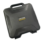 A30 Commercial-Grade Car Jump Starter | High-Current Diesel Booster from Jump Starter Commercial Grade Manufacturer
