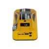 A31 Industry-Trade Integrated Jump Starter | Cross-Border Supply Starter from Jump Starter Industry-Trade Integrated Factory