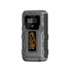 A34 Reliable Performance Car Jump Starter | Long-Term Partnership Starter from Jump Starter Reliable Manufacturer