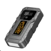 A34 Reliable Performance Car Jump Starter | Long-Term Partnership Starter from Jump Starter Reliable Manufacturer
