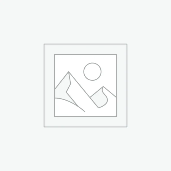 woocommerce-placeholder A38